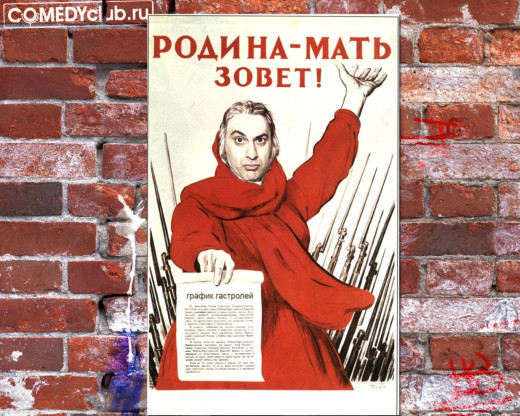 167425 (a): :1280x1024